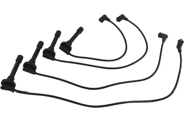 Ignition Cable Kit